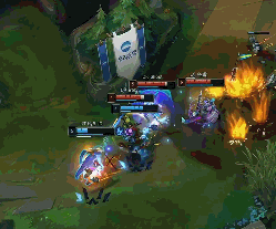 也反映出教 也反映出教