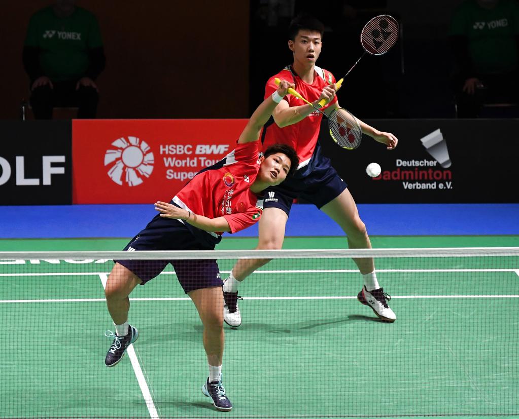 更是一种身 更是一种身