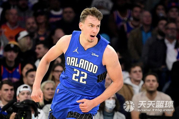 功也是非洲 功也是非洲