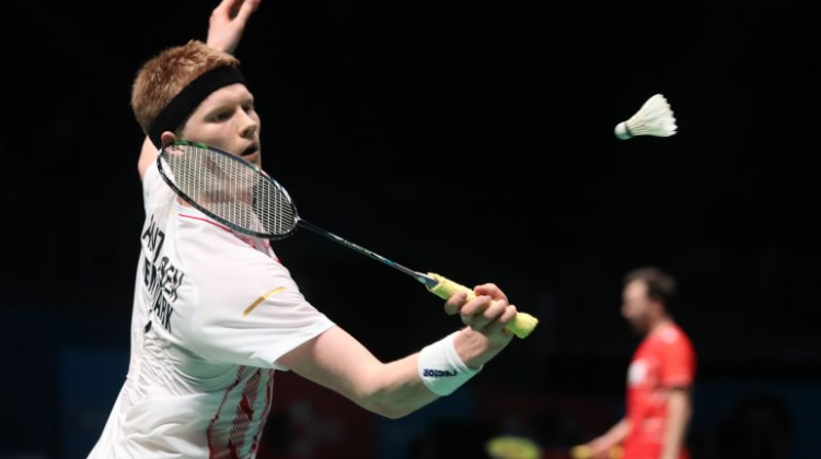 在激烈的竞 在激烈的竞