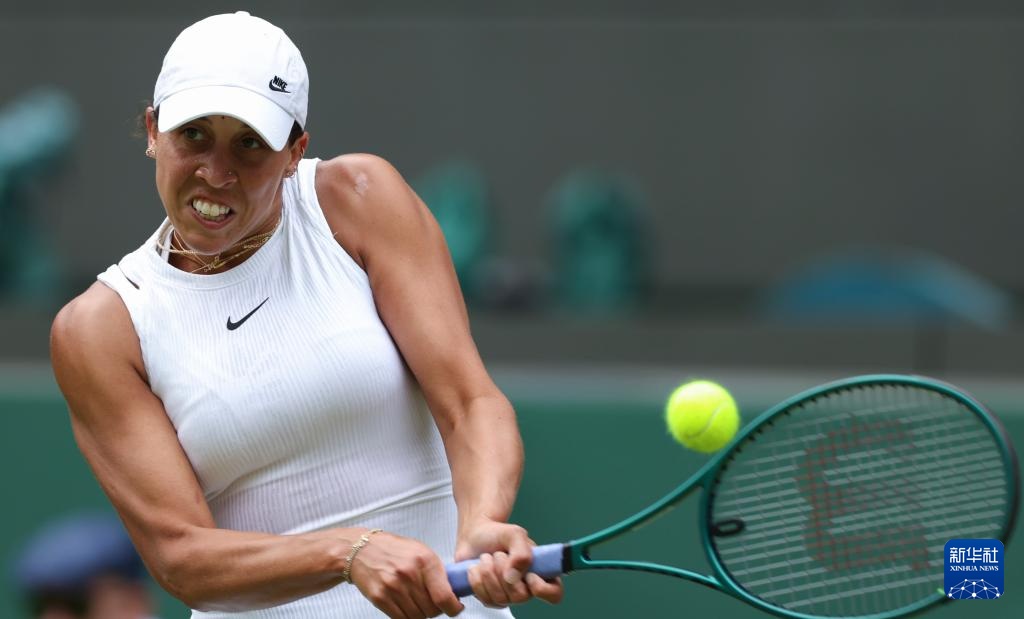 梦想的执着 梦想的执着