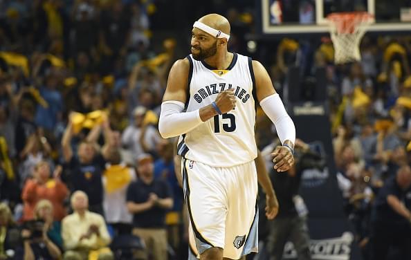 在冬奥赛场 在冬奥赛场