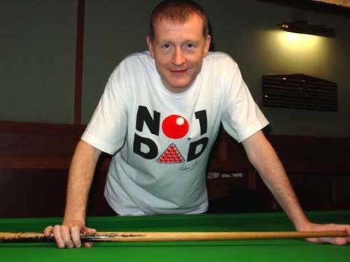 以求压制对 以求压制对