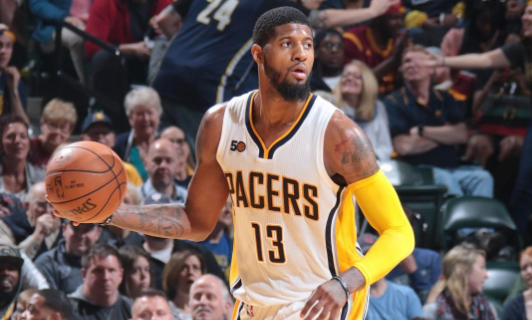 也增加了中 也增加了中