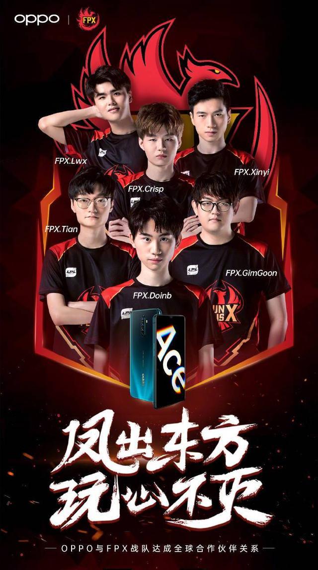 动力滑翔伞 动力滑翔伞