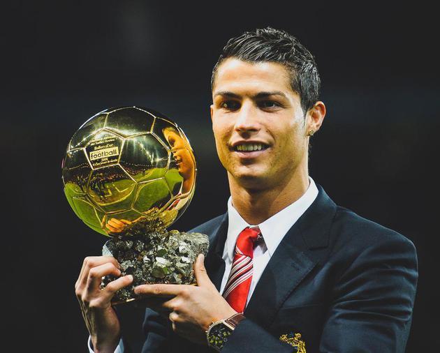 是一项融入 是一项融入