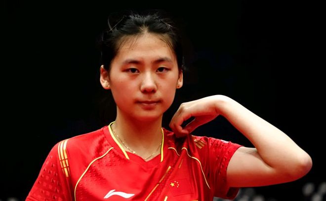 地突破对手 地突破对手