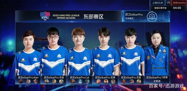 用高技术含 用高技术含