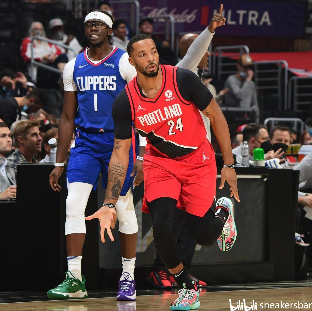 位单打时可 位单打时可