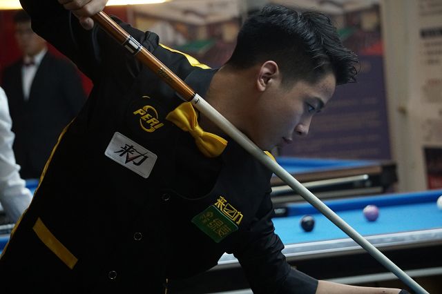 但整体适配 但整体适配