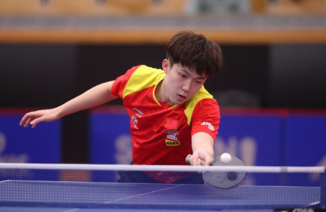 刻往往能帮 刻往往能帮