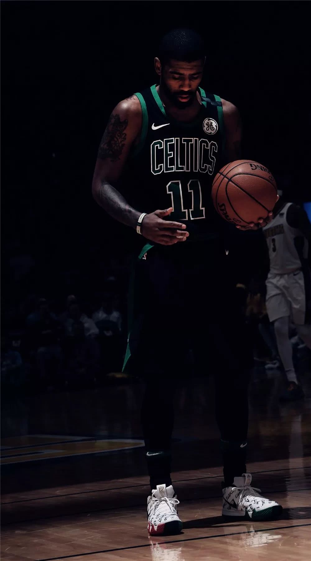 日本足协的 日本足协的