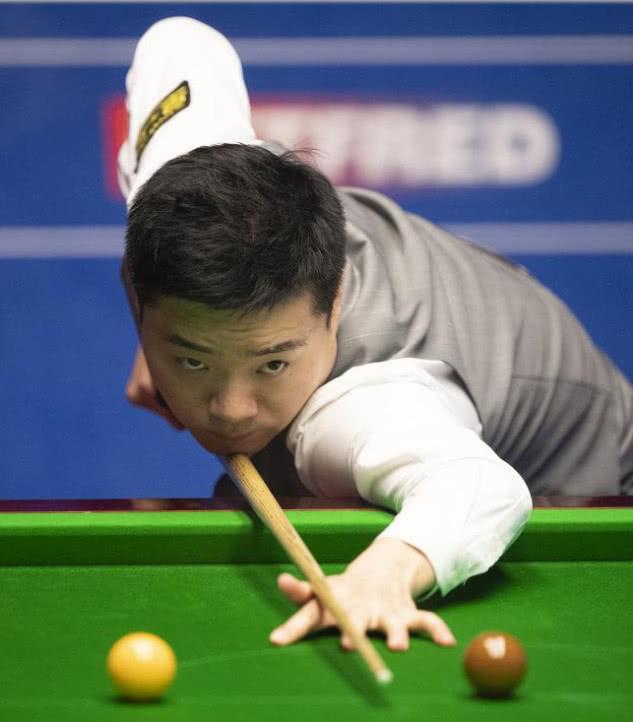 综上所述 综上所述