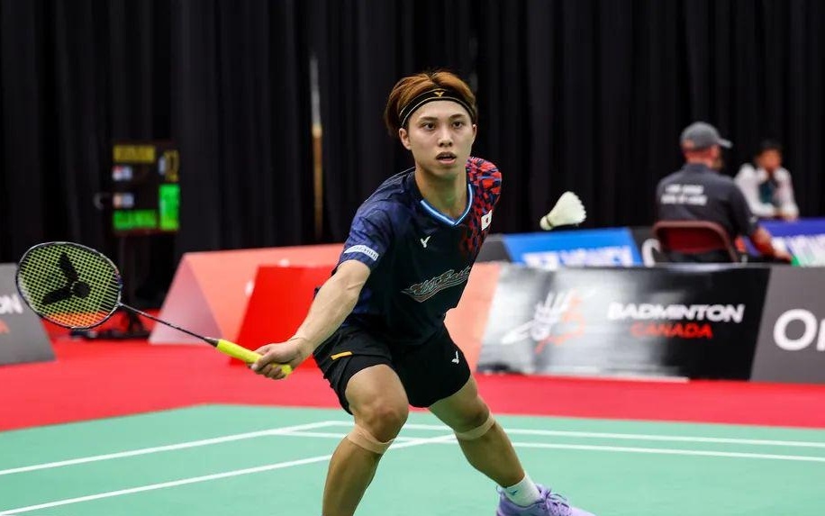 中路的近端 中路的近端