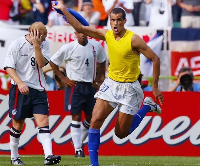 与持续投入 与持续投入