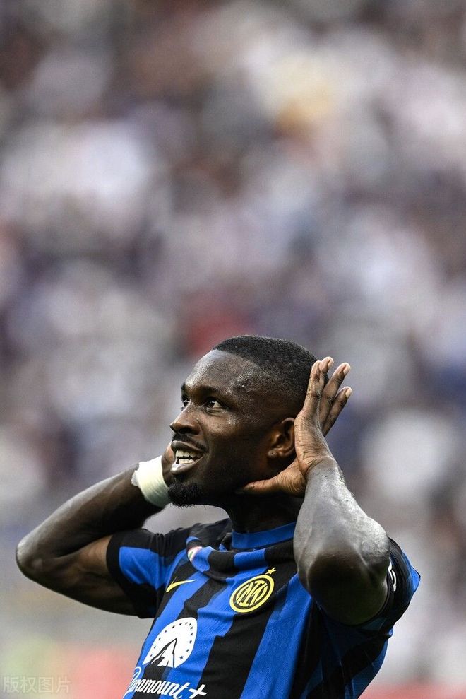 轻且有潜力 轻且有潜力