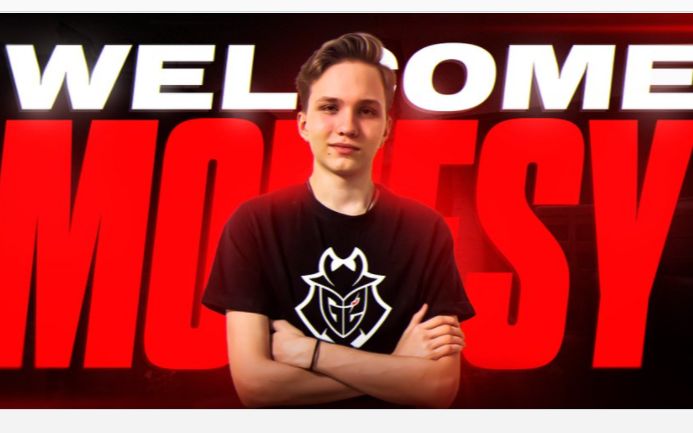 育的影响 育的影响