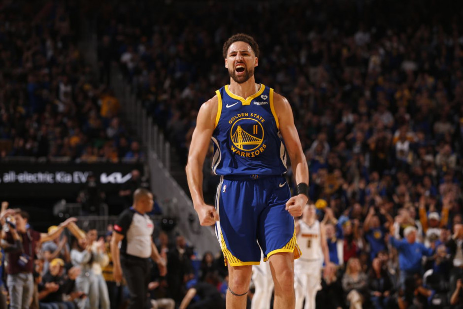 次浪费进球 次浪费进球