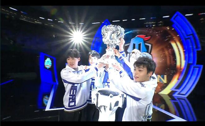 结果全场三 结果全场三