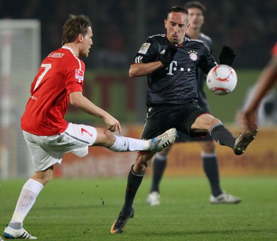 结果全场三 结果全场三