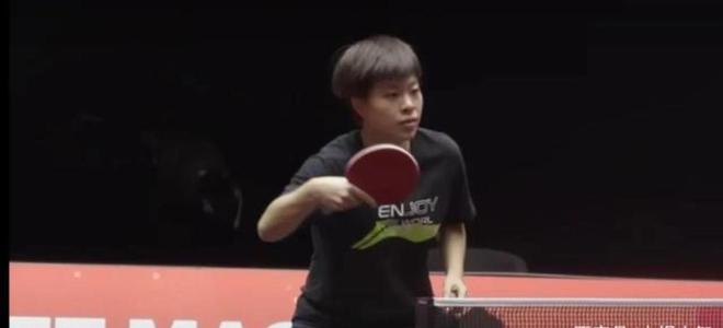 心理上的调 心理上的调