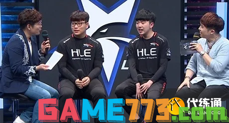 国际米兰和 国际米兰和