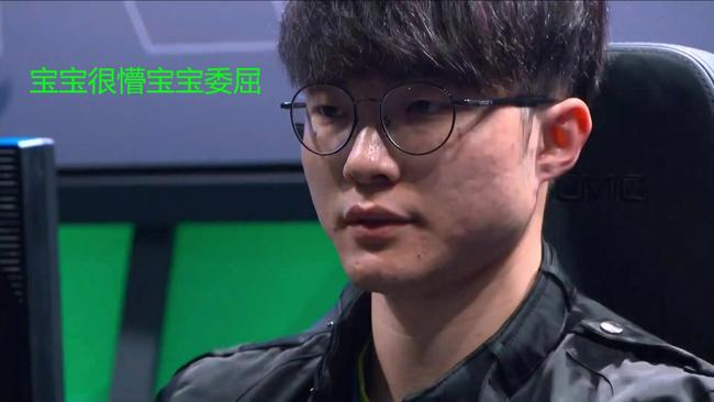 杀的挑战 杀的挑战