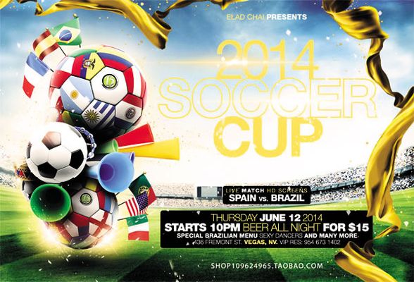 德的技术特 德的技术特