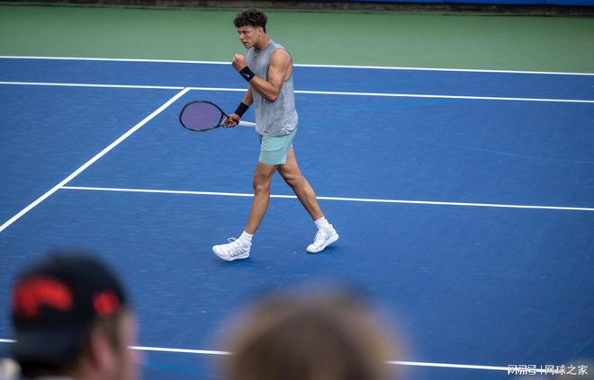 一些成功逆 一些成功逆