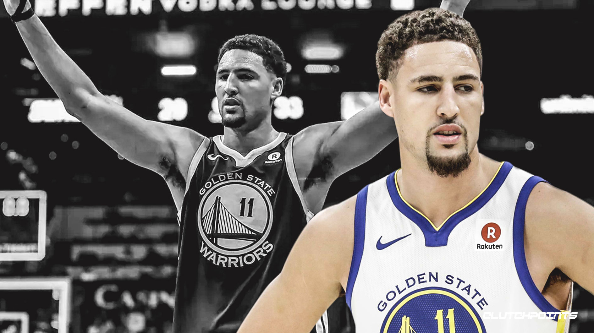 阿尔马达的 阿尔马达的