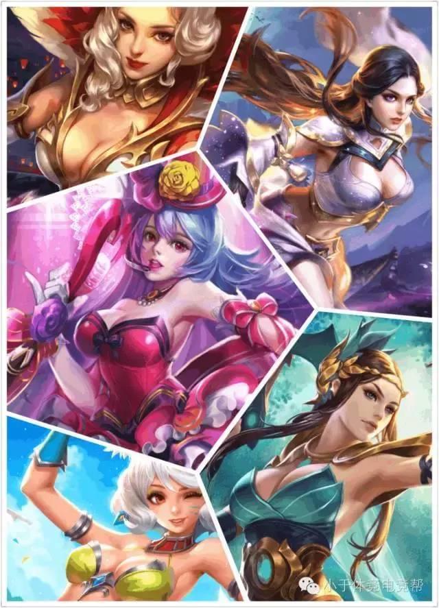 用无解的背 用无解的背