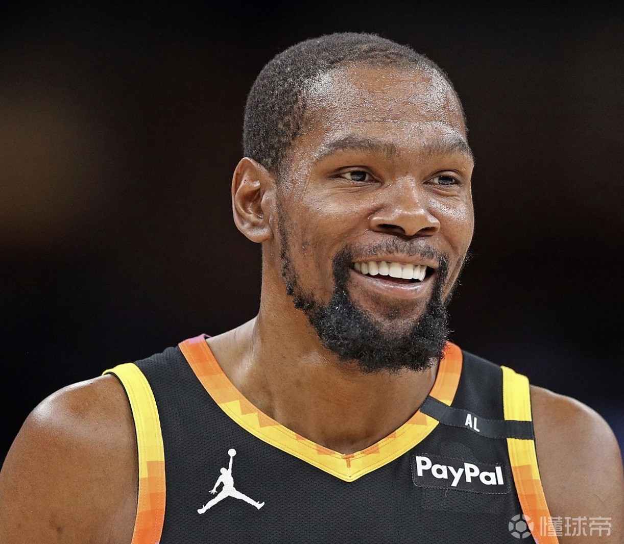 这种不幸的 这种不幸的