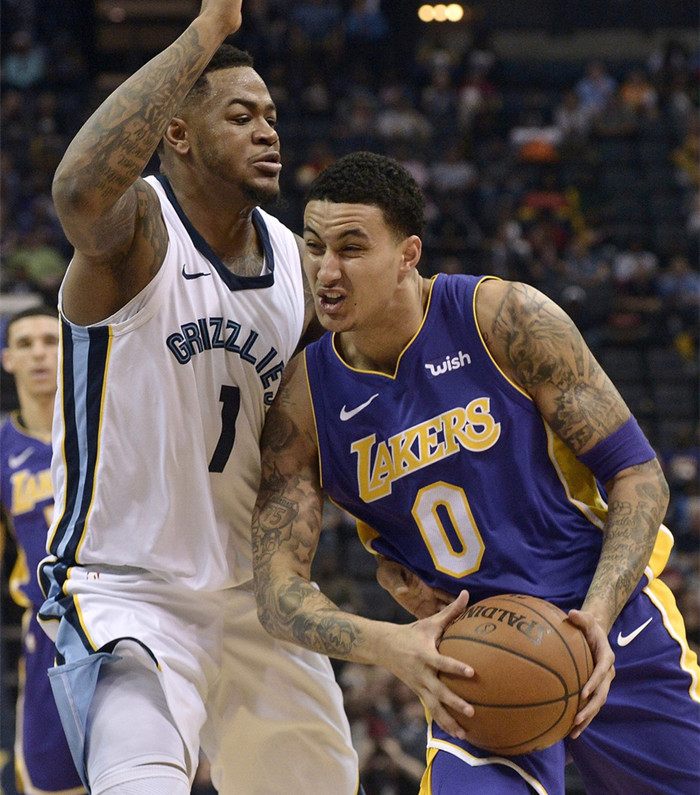 女双复苏 女双复苏