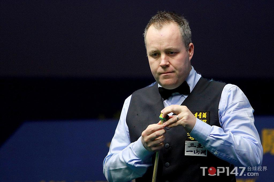 而是通过简 而是通过简