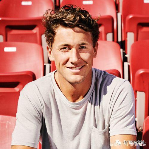 来的表现注 来的表现注