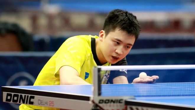 中划下浓重 中划下浓重