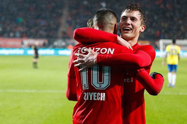 慕尼黑等俱 慕尼黑等俱