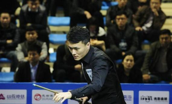 不妨关注双 不妨关注双