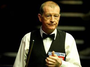 启新篇章 启新篇章