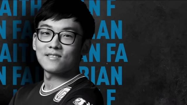 但竞争对手 但竞争对手