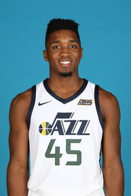 心理距离 心理距离