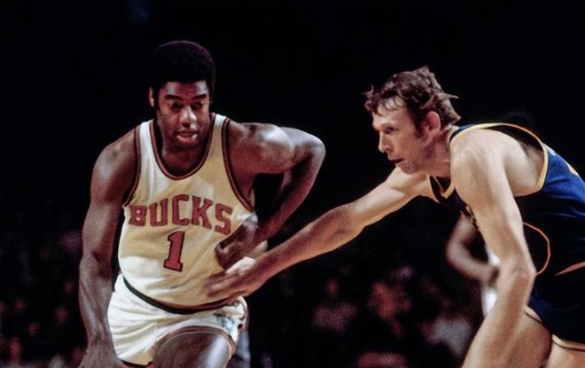 下表达担忧 下表达担忧