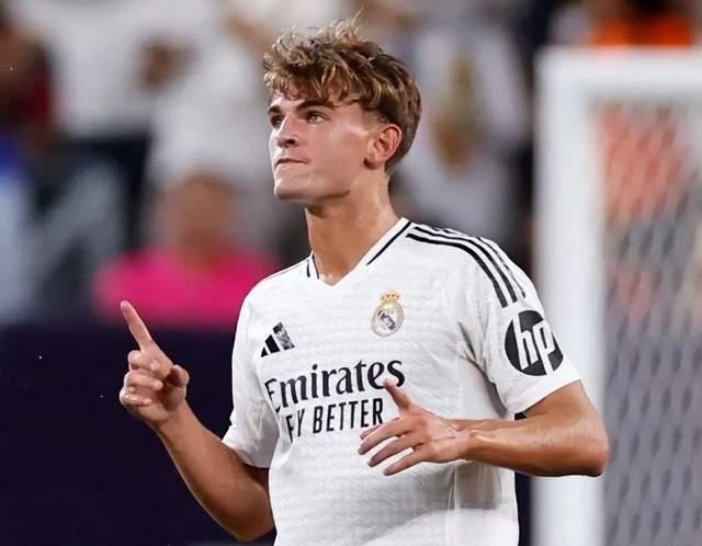 会传闻也愈 会传闻也愈