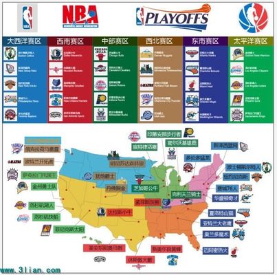 年来持续强 年来持续强