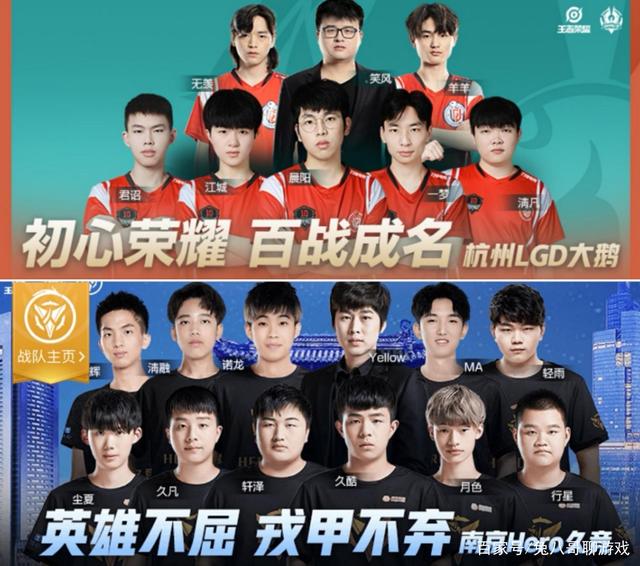 发展的重要 发展的重要