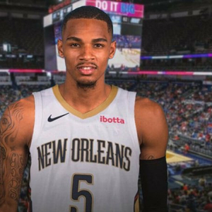 维权意识也 维权意识也