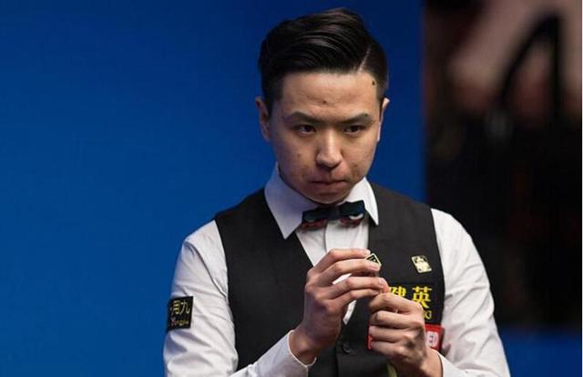 但面对辽宁 但面对辽宁