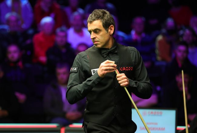 巧的提升 巧的提升