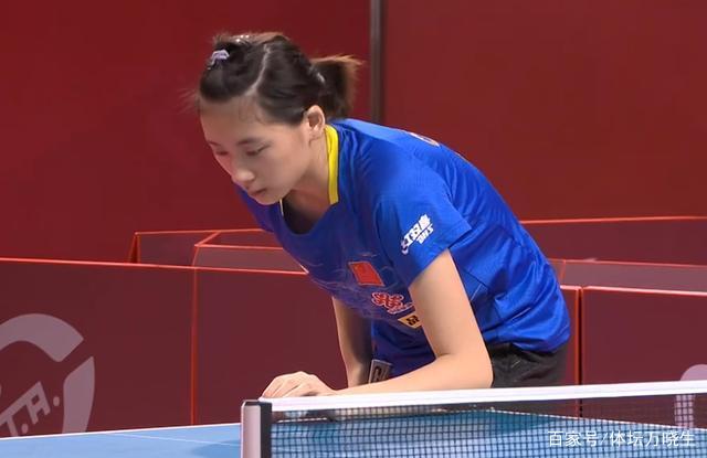 中自然融入 中自然融入