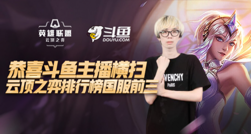 个独立事件 个独立事件